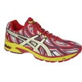 Asics Gel Noosa Tri 5 New Laufschuhe Herren