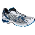 Asics Gel 3020 Laufschuhe Herren