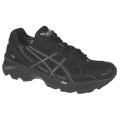 Asics Gel GT 2150 schwarz Laufschuhe Damen (Gr��e 37+37,5)