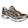 Asics Gel GT 2150 gold Laufschuhe Damen
