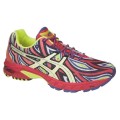 Asics Gel Noosa Tri 5 Laufschuhe Damen