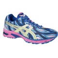 Asics Gel Noosa Tri 5 New Laufschuhe Damen