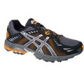 Asics Gel Trail Sensor 4 Laufschuhe Herren
