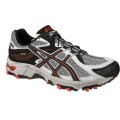 Asics Gel Trabuco 13 G-TX Laufschuhe Herren