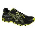 Asics Gel Upterra Laufschuhe Herren