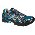 Asics Gel Moriko 5 G-TX Laufschuhe Herren