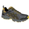 Asics Gel Trail Lahar 2 G-TX Laufschuhe Herren