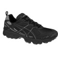 Asics Gel Trail Lahar 2 G-TX schwarz Laufschuhe Herren