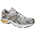 Asics Gel 3010 Laufschuhe Herren (46,5+47)