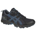 Asics Gel Trail Lahar G-TX Laufschuhe Herren (Gr��e 46)