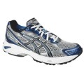 Asics Gel Foundation 8 (2E) Laufschuhe Herren (Gr��e 46+46,5+49)