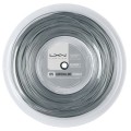 Luxilon Adrenaline Rough 200 Meter Rolle