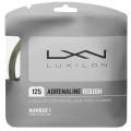 Luxilon Adrenaline Rough Tennissaite