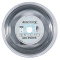 Luxilon Big Banger Alu Power Mini Reel