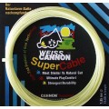 WeissCannon SuperCable Tennissaite