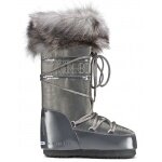 MoonBoot Glamour II anthrazit Damen (39-41)
