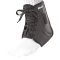 Mueller ATF 2 Bandage schwarz