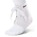 Mueller ATF 2 Bandage weiss