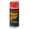 Mueller Magic Grip Griffverbesserungsmittel