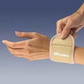 Mueller Neopren-Handgelenk-St�tze