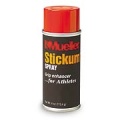 Mueller Stickum Haftmittelspray