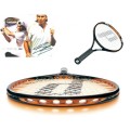 Prince o3 Tour MP Tennisschl�ger