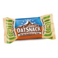 OatSnack Energy Snack Apfel-Zimt