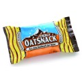 OatSnack Energy Snack Banane-Schoko
