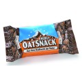 OatSnack Energy Snack Brazil-Nut