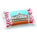 Oatsnack Energy Snack Joghurt-Erdbeere