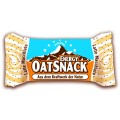 OatSnack Energy Snack Latte Macchiato