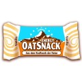 OatSnack Energy Snack Vanille