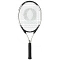 Oliver Power 520 Tennisschl�ger