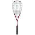 Oliver Apex 3 Squashschl�ger