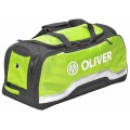 Oliver Concept Line Tournament Bag gr�n