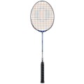 Oliver Energetic K10 Badmintonschl�ger