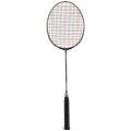 Oliver Energetic K12 Badmintonschl�ger