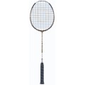 Oliver Eplon X3 Badmintonschl�ger