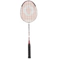 Oliver Eplon X5 Badmintonschl�ger