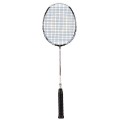 Oliver Eplon X7 Badmintonschl�ger