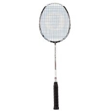 Oliver Eplon X7 Badmintonschl�ger