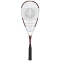 Oliver FX 101 Squashschl�ger