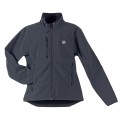 Oliver Jacke Softshell Herren (Gr��e M+XL)