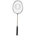 Oliver Organic 2 Badmintonschl�ger