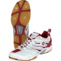 Oliver P-90 Indoorschuhe Herren (Gr��e 46)