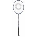 Oliver Phantom Power II Badmintonschl�ger