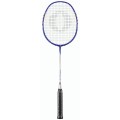 Oliver Phantom X8 Badmintonschl�ger