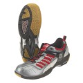 Oliver SX200 Indoorschuhe Herren
