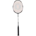 Oliver T-50 Power Badmintonschl�ger