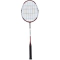 Oliver T-50 Speed Badmintonschl�ger